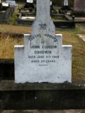 image of grave number 756611